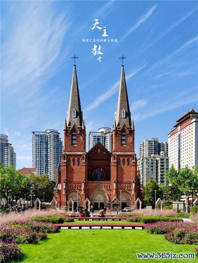 广州天河丝足会所